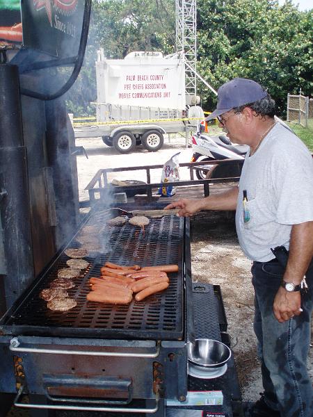 FD08 Chief Cook 1.jpg